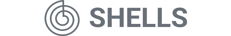 Бренд одноразовой посуды