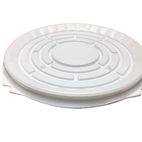 Дно для тортницы аналог Т-230